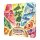GAME FACTORY 0 Trekking – Reise durch die Zeit (d)