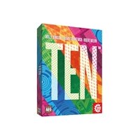 GAME FACTORY 0 Ten (d)