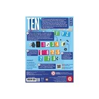 GAME FACTORY 0 Ten (d)