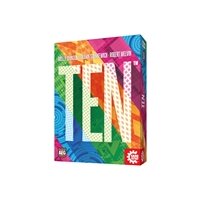GAME FACTORY 0 Ten (d)