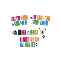 GAME FACTORY 0 Ten (d)