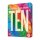 GAME FACTORY 0 Ten (d)