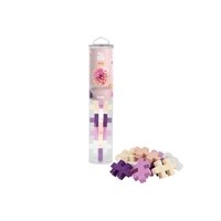 PLUS-PLUS 3492 15 Kreativ Bausteine BIG Bloom