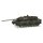 HERPA 746175 Kampfpanzer Leopard 2A7, dekor