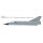 ITALERI 510002816 1:48 Mirage III E