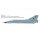ITALERI 510002816 1:48 Mirage III E
