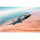 ITALERI 510002816 1:48 Mirage III E