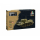 ITALERI 510025754 1:56 Cromwell MK. IV