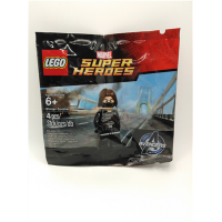 LEGO® 6119216 Marvel Super Heroes Winter Soldier...
