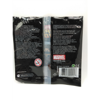 LEGO® 6119216 Marvel Super Heroes Winter Soldier...