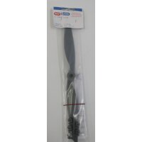 APC Propellers 1058606 Elektro Luftschraube 12x6
