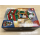 LEGO® 40293 Weihnachtkarussell