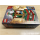 LEGO® 40293 Weihnachtkarussell