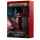 Games Workshop 74-05 FRAKTIONSSET: DAUGHTERS OF KHAINE (DEU)