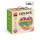 Bioblo 64039 Fun Box Pastel-Mix 200 Bioblos