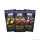 FFGD3704 Star Wars Unlimited - Schatten der Galaxis Booster-Pack