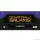 FFGD3704 Star Wars Unlimited - Schatten der Galaxis Booster-Pack