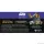 FFGD3704 Star Wars Unlimited - Schatten der Galaxis Booster-Pack