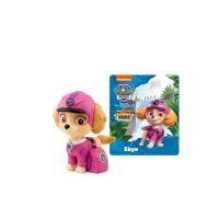 Tonies 11001146 PAW Patrol - Jungle Pups: Skye