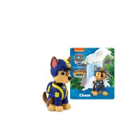 Tonies 11001145 PAW Patrol - Jungle Pups: Chase