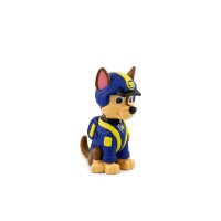 Tonies 11001145 PAW Patrol - Jungle Pups: Chase