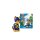 Tonies 11001145 PAW Patrol - Jungle Pups: Chase