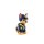 Tonies 11001145 PAW Patrol - Jungle Pups: Chase