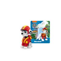Tonies 11001144 PAW Patrol - Jungle Pups: Marshall