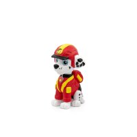 Tonies 11001144 PAW Patrol - Jungle Pups: Marshall