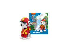 Tonies 11001144 PAW Patrol - Jungle Pups: Marshall