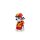 Tonies 11001144 PAW Patrol - Jungle Pups: Marshall