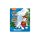 Tonies 11001144 PAW Patrol - Jungle Pups: Marshall
