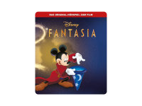 Tonies 11000925 Disney - Fantasia