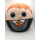 TY 39416 RON - HARRY POTTER - SQUISHY BEANIE 10"