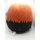 TY 39416 RON - HARRY POTTER - SQUISHY BEANIE 10"