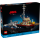 LEGO® 21350 Ideas Der weiße Hai
