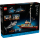 LEGO® 21350 Ideas Der weiße Hai
