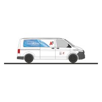 RIETZE 32061 Volkswagen T6.1 A1 Telekom Austria (AT)