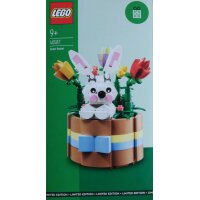 LEGO® Promotional 40587 Osterkorb