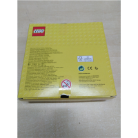 LEGO® 5006746 Schiffschaukel