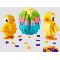 LEGO® 40527 Osterküken