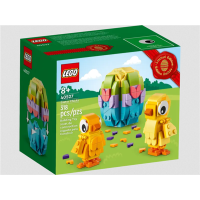LEGO® 40527 Osterküken