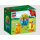 LEGO® 40527 Osterküken