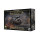 Games Workshop 03-64 L/I LEMAN RUSS EXECUTIONER/DEMOLISHR SQD