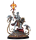 Games Workshop 52-62 A/S: CELESTIA SACRESANTIS AVELINE - Imperial Forces