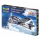 REVELL 05635 Geschenkset Flying Bulls T-28B Trojan mit Basiszubehör