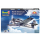 REVELL 05635 Geschenkset Flying Bulls T-28B Trojan mit Basiszubehör