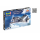 REVELL 05635 Geschenkset Flying Bulls T-28B Trojan mit Basiszubehör