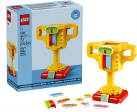 LEGO® 40688 - Siegerpokal