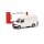 HERPA 014021 MiKi MAN TGE Kasten HD, weiß